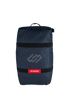 Voodoo Roam Duffle KON 2025
